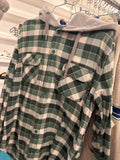 Dc Shoes Button up