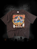2001 Ironhorse Rally T-Shirt (XL)