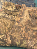 Real Tree Pants