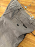 Rollas Pants