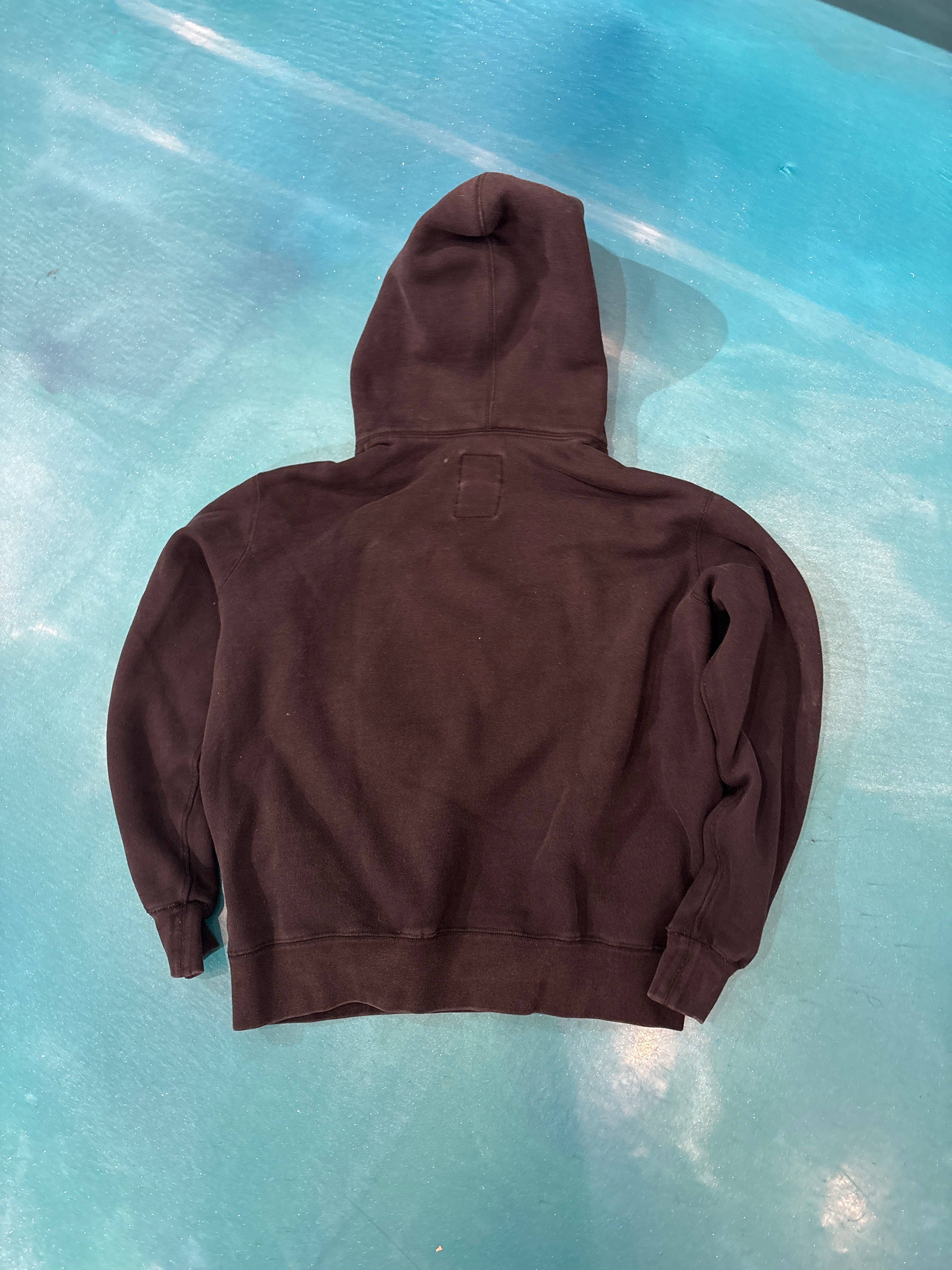 OVO X Murakashi Hoodie (M)
