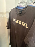 Diesel Tshirt