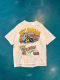 Wet Dream Nascar T (XL)
