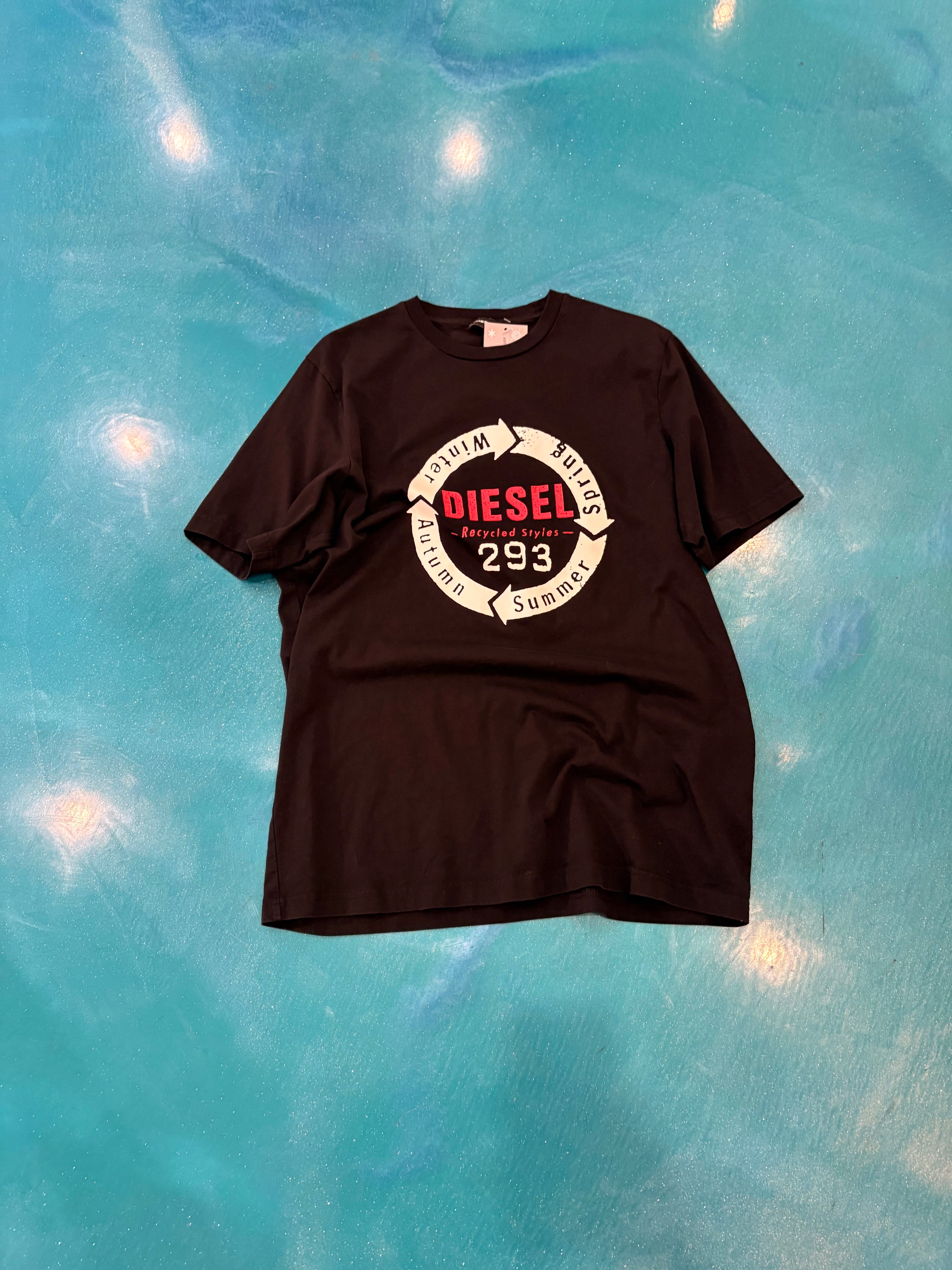 Diesel Tshirt