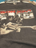 1994 Bon Jovi Tshirt