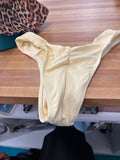 ladies bottoms