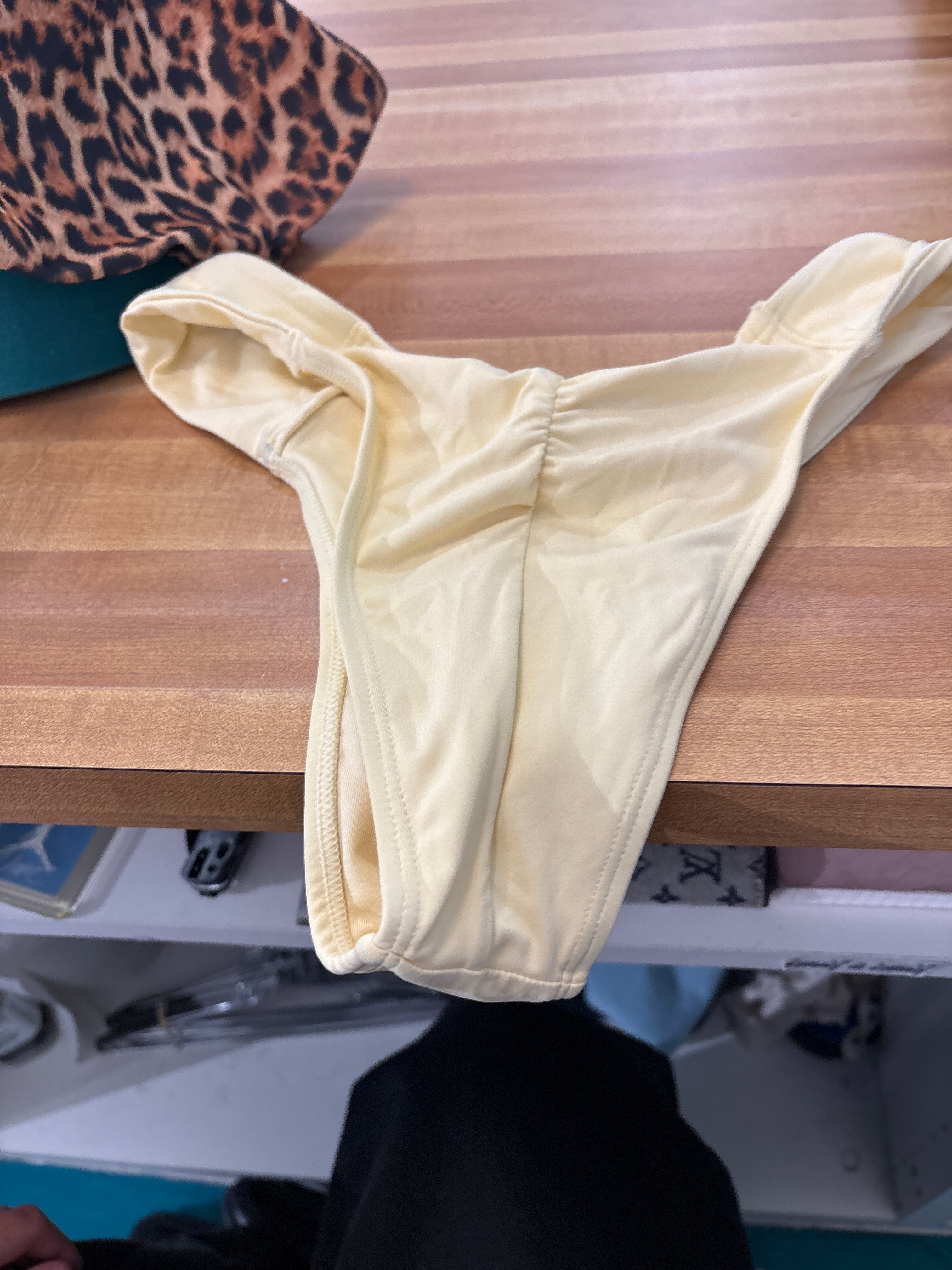 ladies bottoms