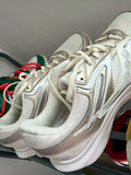 Saucony runners girls