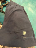 Fila Track Pants