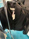 Idols Bomber Jacket (MWOP)