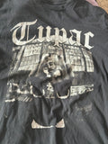 Tupac Shirt