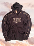 Reebok Hoodie (L)