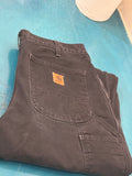 CARHARTT Pants