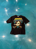 Vintage Mighty Ducks T-Shirt
