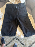 Kuwalla pants
