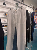 Harris Cotton Pants (RUG)
