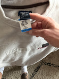 Brody Sweater