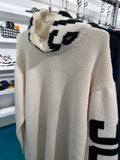 GCDS (RUG)