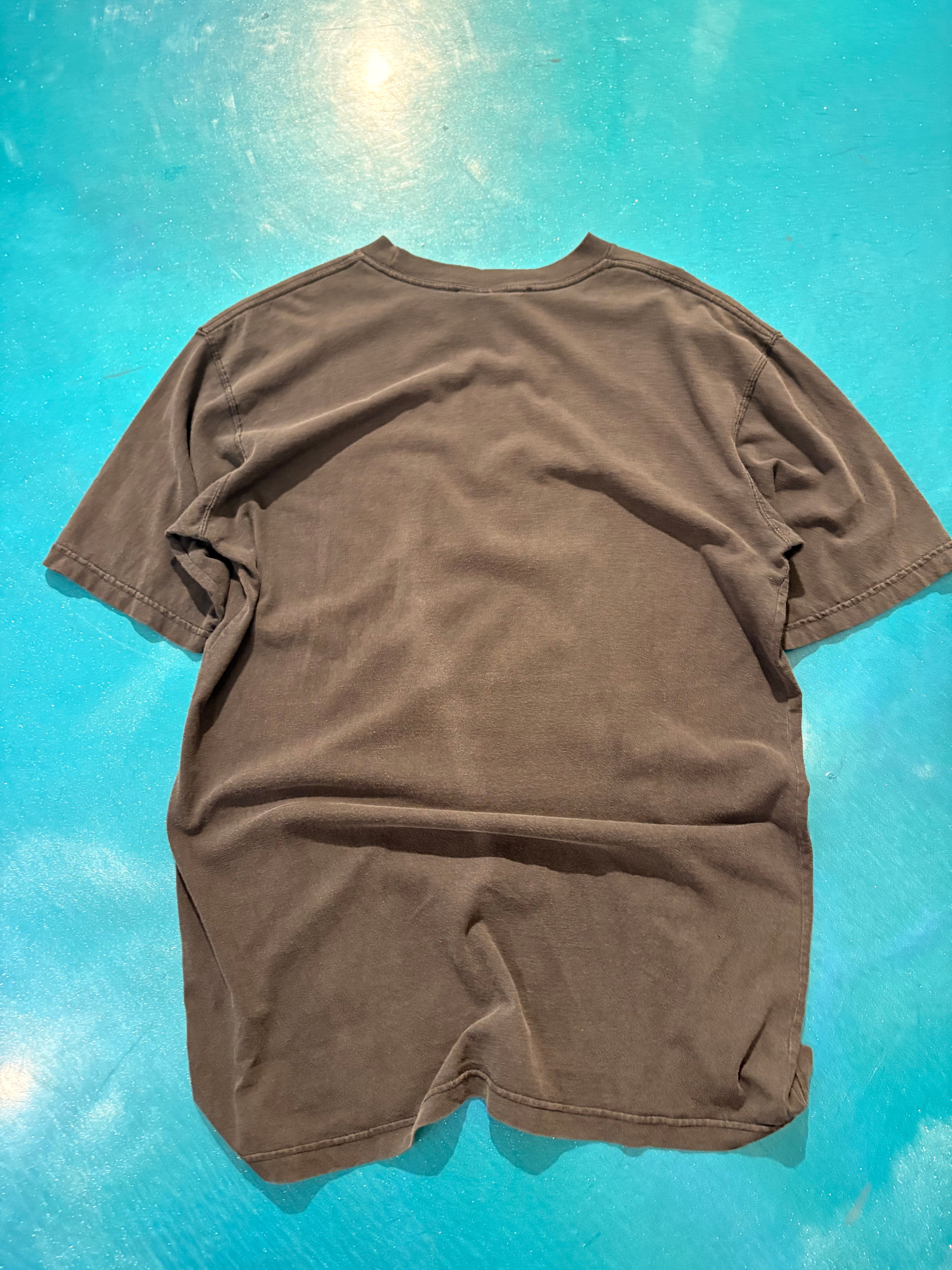 Universal Multi (XL)