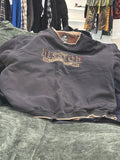 Mission country club Crewneck