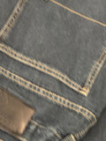 Mecca Carpenter Pants