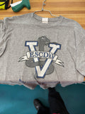 Vipers T-Shirt