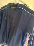 Y2K Nike Jacket