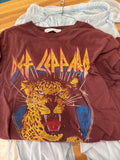 Daydreamer Tee (S)