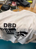 JB Tee