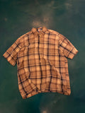 Arnold flannel