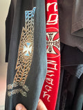 West Coast Choppers LS