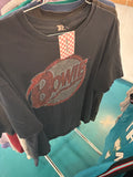 David Bowie Tshirt