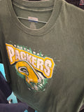 Green Bay Packers