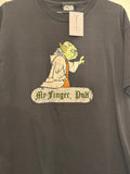 Vintage Star Wars Tshirt