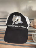 2004 Stanley Cup Champs