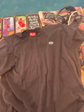 Diesel Oval D logo T-shirt