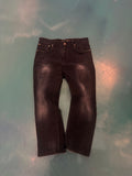 Ovo jeans (34) D