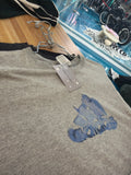 Vintage Adidas T-shirt
