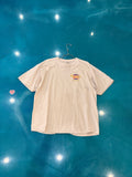 Hardrock Heavy Tee (XL)