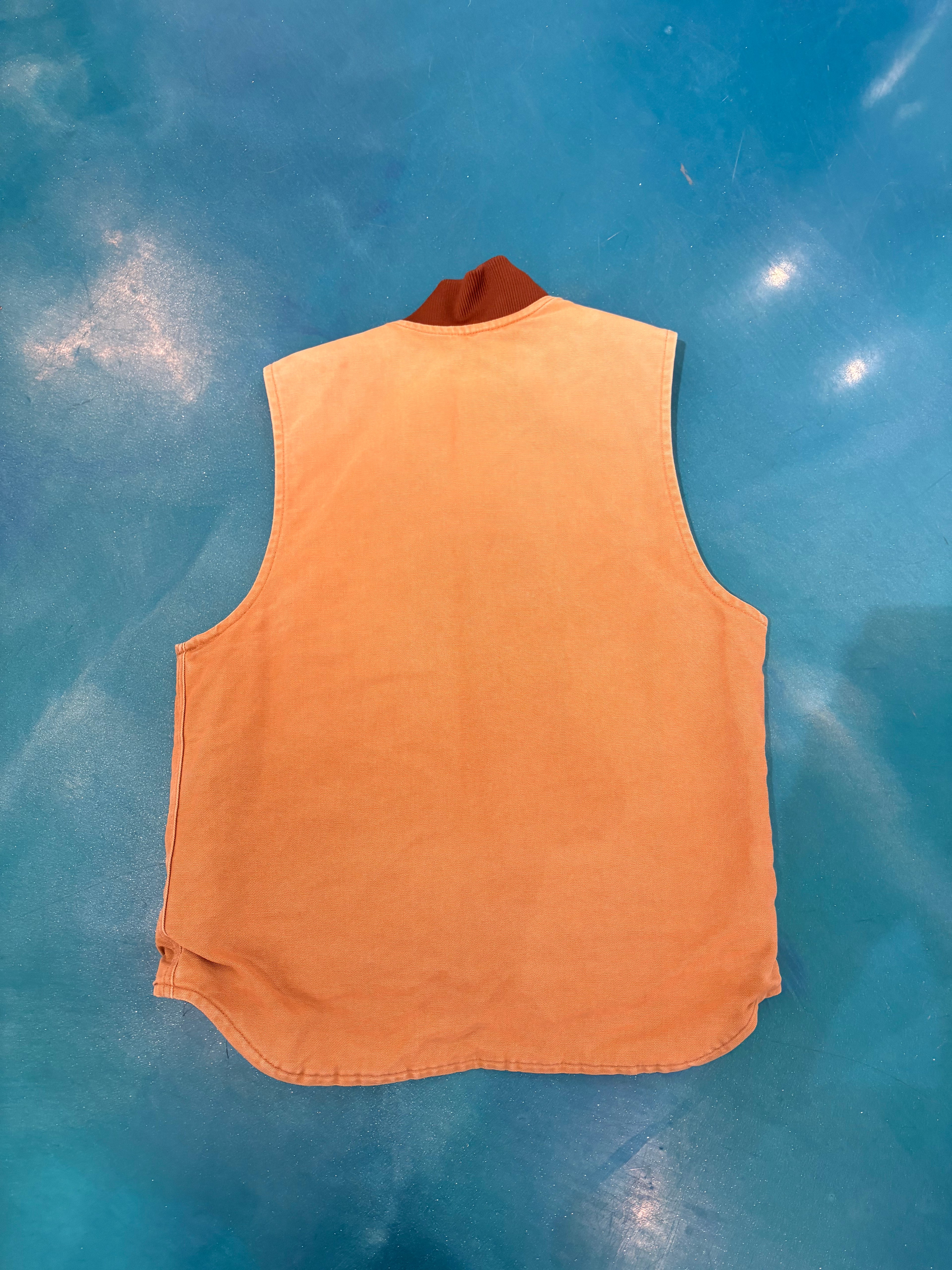 CARHARTT Vest