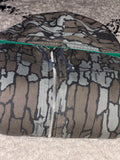 Camo Jacket