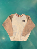90’s Nike Bleach Longsleeve (L)