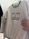 Vintage Cape Cod