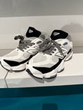 New Balance 9060 (8)