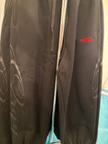 xxxorgy sweats