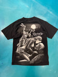Ride or Die T-Shirt (M)