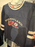Vintage Disneyland Crewneck Emaree