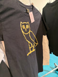 OVO Tshirt