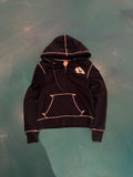 True Religion Zipup D