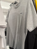 Vintage Nike Tshirt